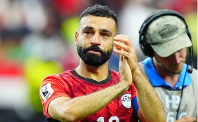 Salah'tan Panenka itiraf�: 'Tarih' yazd�k