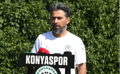 �lhan Palut transfer plan�n� a��klad�