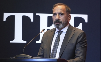 TFF'den 30 dakikal�k devre aras�na yalanlama!