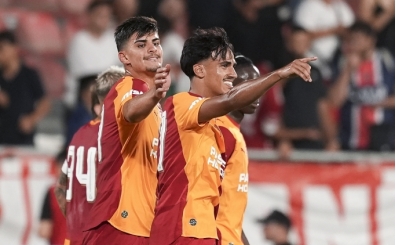 Can Armando:' Kendimi herkese g�stermek istiyorum!'
