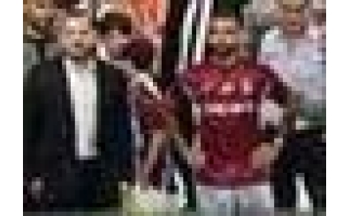 Trabzonspor'un borcu a��kland�!