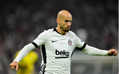 Cerny yine sahnede: �st �ste ikinci ma��nda gol att�
