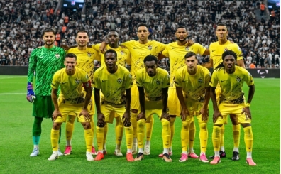 Ey�pspor, Gaziantep FK'y� konuk ediyor