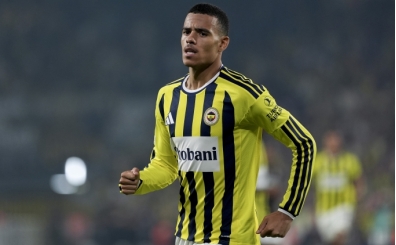 Fenerbah�e - Konyaspor: Muhtemel 11'ler