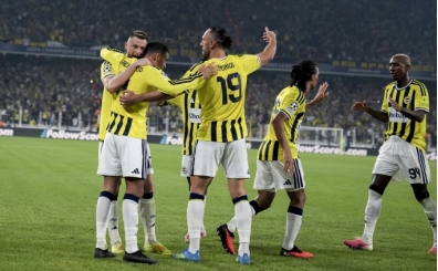 Greenwood, umutlar� Fransa'ya ta��d�!