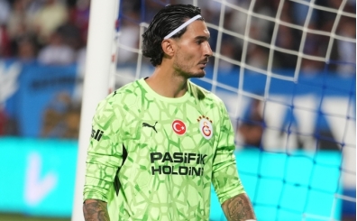 U�urcan �ak�r: 'T�rkiye'de Galatasaray gibisi yok!'