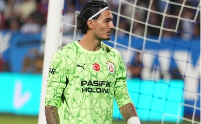 U�urcan �ak�r'dan �ampiyonlar Ligi mesaj�