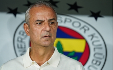 �smail Kartal: 'Sonuna kadar sava�aca��z'