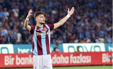 Ernest Mu�i a��klad�: Haz�r m�?