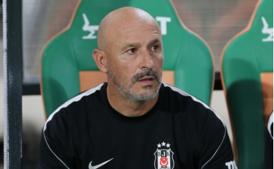 Yazarlardan Be�ikta� yorumlar�