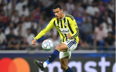 Greenwood: '18 y�l sonra gelen mutlulu�u kutluyoruz'