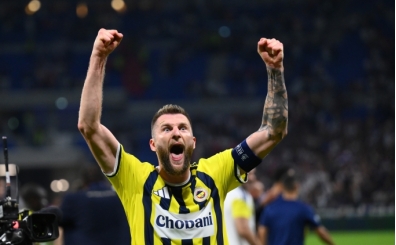 Milan Skriniar: '�ok g��l�y�z ve bunu biliyoruz!'