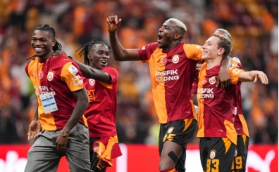 Levent T�zemen'den Batrakov ve Leao yorumu