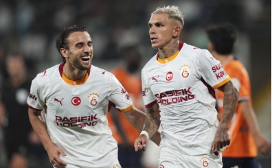 Torreira'ya Uruguay'dan m�jde! 4 y�ll�k hasret bitiyor