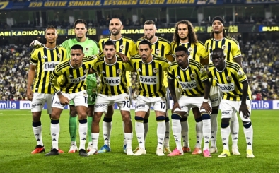 Yazarlardan Fenerbah�e yorumlar�
