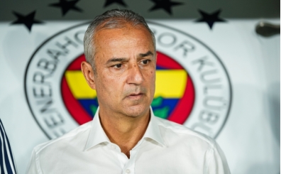 �smail Kartal'dan Roma �ncesi a��klama