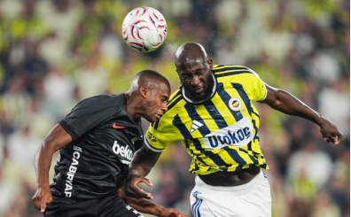 �lker Ya�c�o�lu:  '�smail Kartal'a yazar�m'