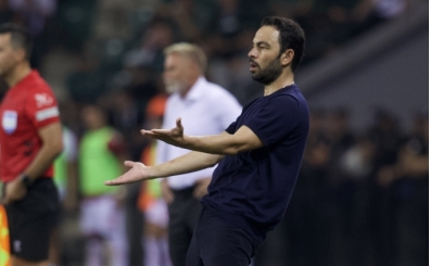 Kocaelispor'da Galatasaray �ncesi 3 eksik