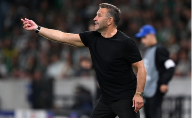 Okan Buruk'tan radikal karar! Ezber bozuluyor