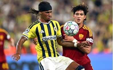 Fenerbah�e'de sol kanat ona emanet
