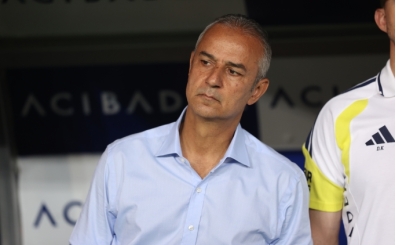 Fenerbah�e i�in ne dediler?