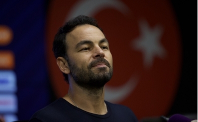 Sel�uk �nan: 'Hak edilmi� bir galibiyet oldu'