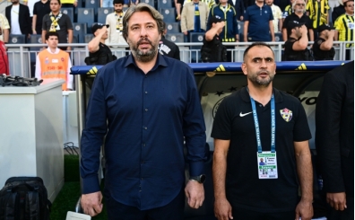 S�per Lig sonras� 1.Lig yolcusu: �zhan Pulat