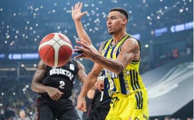 Wade Baldwin: 'Kupayla sezona ba�lamak g�zel'