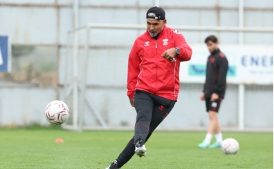 �smet Ta�demir: 'Futbol temizlenmeli!'