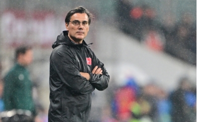 Vincenzo Montella i�in tazminat iddias�