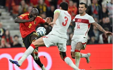 Bizim �ocuklar'da son 6 ma��n bilan�osu a��r!