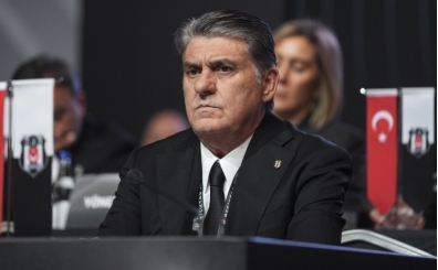 Serdal Adal�: '4 y�ld�r operasyon �ekiyorlar'