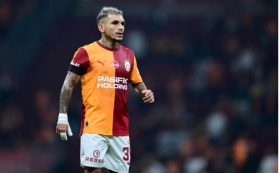 Galatasaray'da Torreira ve Ugochukwu m�jdesi!