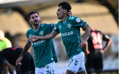 I�d�r FK, Batman Petrolspor'u ik golle ge�ti
