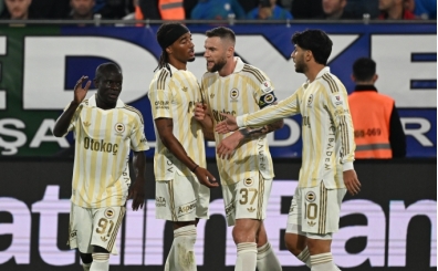 Milan Skriniar: 'En iyisini yapmaya �al���yorum'