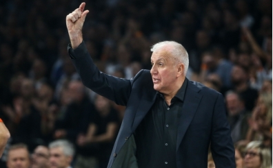 Obradovic'ten �ike ve r��vet skandal�na yorum yok!