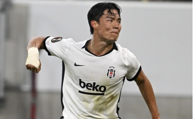 Hyeon-gyu Oh, Be�ikta�'� galibiyete ta��d�