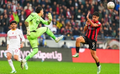 U�urcan �ak�r'dan Fenerbah�e derbisi i�in a��klama