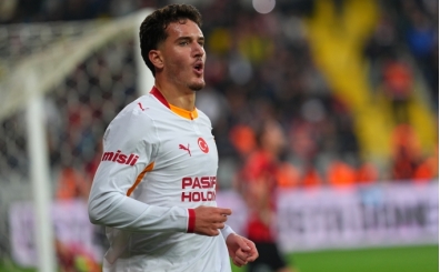Deniz G�l: '��te �imdi kendime geldim'