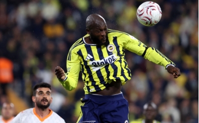 Romelu Lukaku siftah yapt�