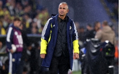 Bir �smail Kartal klasi�i; farkl� galibiyetler!