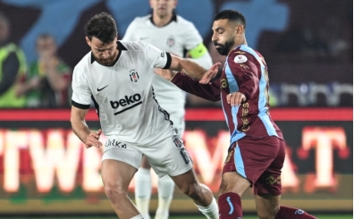 Salih �zcan: '�ki basit gol yedik!'