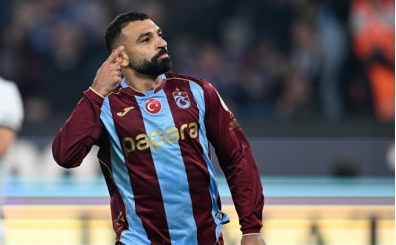 Spor yazarlar�ndan Trabzonspor yorumu