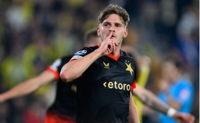 Kacor: 'Hayat�m boyunca unutamam!'