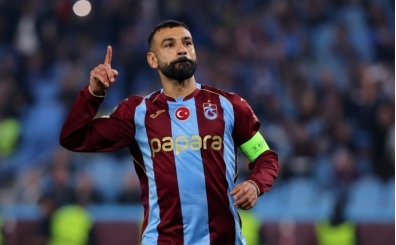 Yazarlardan Trabzonspor de�erlendirmesi