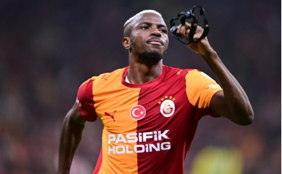 Konyaspor - Galatasaray: Muhtemel 11'ler