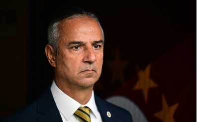 �smail Kartal'� ayr�l��a g�t�ren s�re�!