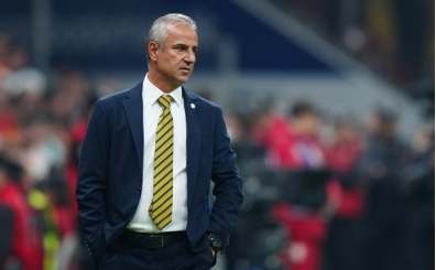 Fenerbah�e'de �smail Kartal d�nemi bitti