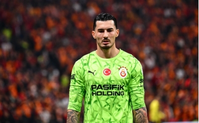 U�urcan �ak�r: 'Ederson fark� �nledi!'