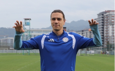 Taylan Antalyal�: 'Hakk�m�z�n yendi�ini d���n�yoruz'